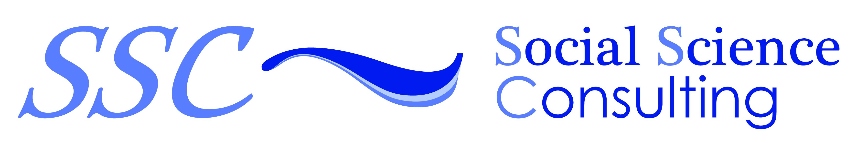 TextQuest - Text Analysis Software -Logo