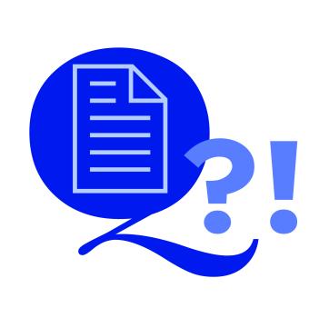 TextQuest/ReFo Einzellizenzen für MS-Windows