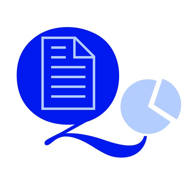 TextQuest 5.0 - Software für computerunterstützte Inhaltsanalyse - Netzwerklizenzen